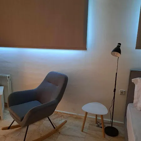 Modern PalaiónTsiflíkion